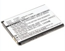 35b titanium dual sim 3.7V 1-cell Australia other replacement mobile phone batteries