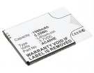 Archos 40 helium 3.7V 1-cell Australia other replacement mobile phone batteries