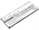 Archos 40 neon 3.7V 1-cell Australia other replacement mobile phone batteries