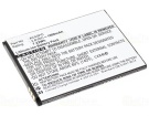 Archos 40 power 3.8V 1-cell Australia other replacement mobile phone batteries