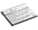Archos 40b titanium 3.7V 1-cell Australia other replacement mobile phone batteries