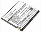 Ac40cti 3.7V 1-cell Australia other replacement mobile phone batteries