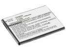 Archos 45b helium 4g 3.7V 1-cell Australia other replacement mobile phone batteries