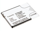 Archos 45 neon 3.8V 1-cell Australia other replacement mobile phone batteries