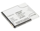 Archos 45 titanium 3.8V 1-cell Australia other replacement mobile phone batteries