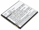 Archos 45c platinum 3.7V 1-cell Australia other replacement mobile phone batteries