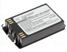 700430408 3.7V 1-cell Australia avaya replacement mobile phone batteries