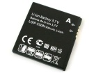 Aac dc101118 3.7V 1-cell Australia lg replacement mobile phone batteries