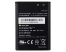 Sonim xp3 3.7V 1-cell Australia other replacement mobile phone batteries