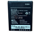 Hisense e860c 3.7V 1-cell Australia other replacement mobile phone batteries