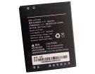 Hisense t96 3.7V 1-cell Australia other replacement mobile phone batteries
