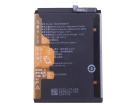 Coco-an40 3.87V Australia huawei original mobile phone batteries