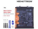Dco-al00 3.88V Australia huawei original mobile phone batteries