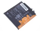 Lna-al00 3.91V Australia huawei original mobile phone batteries