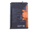 Crt-an00 3.89V Australia huawei original mobile phone batteries
