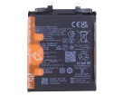 Cet-al60 3.85V Australia huawei original mobile phone batteries