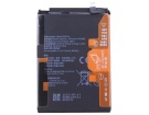 Hb466594egw 3.89V Australia huawei original mobile phone batteries