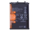 Rep-an00 3.91V Australia huawei original mobile phone batteries