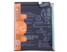 P40 pro 3.85V Australia huawei original mobile phone batteries