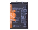 Bne-al00 3.88V Australia huawei original mobile phone batteries