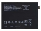 Find x5 pro 7.74V Australia oppo original mobile phone batteries