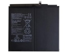Dby-w09 3.82V Australia huawei original mobile phone batteries
