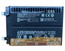 Bp47 7.74V Australia xiaomi original mobile phone batteries