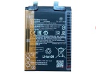 Bm5e 3.87V Australia xiaomi original mobile phone batteries