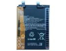 Bm5f 3.87V Australia xiaomi original mobile phone batteries