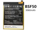 Bsf50 3.85V Australia htc original mobile phone batteries