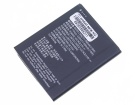 Li3820t43p4h695945 4.35V Australia zte original mobile phone batteries