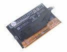 Bp48 7.74V Australia xiaomi original mobile phone batteries