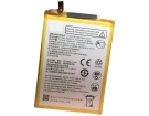 Li3949t44p8h906450 3.85V Australia zte original mobile phone batteries