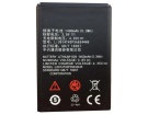 Blade v815w 3.8V Australia zte original mobile phone batteries