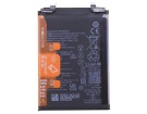 Nova 11 ultra 3.87V Australia huawei original mobile phone batteries