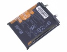 Honor magic 4 3.87V Australia huawei original mobile phone batteries