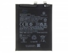 Bp4g 3.88V Australia xiaomi original mobile phone batteries