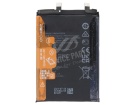Hb426493efw 3.87V Australia huawei original mobile phone batteries