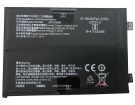 Blp985 7.74V Australia oppo original mobile phone batteries