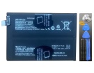 V2157 7.7V Australia vivo original mobile phone batteries