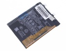 Mi 11t 3.87V Australia xiaomi original mobile phone batteries