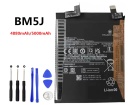 22081212g 3.87V Australia xiaomi original mobile phone batteries