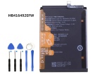 Tfy-al40 3.87V Australia huawei original mobile phone batteries