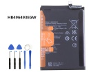 Hb496493egw 3.88V Australia huawei original mobile phone batteries