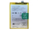 Reno 5 lite 3.87V Australia oppo original mobile phone batteries
