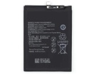 Hb426389eew 3.85V Australia honor original mobile phone batteries