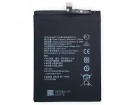 Play 5t pro 3.87V Australia huawei original mobile phone batteries