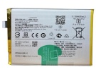Y33s 3.87V Australia vivo original mobile phone batteries