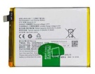 V2031a 3.87V Australia vivo original mobile phone batteries