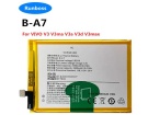 V3 max 3.85V Australia vivo original mobile phone batteries